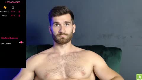 Discount ONLYFANS -  online show from 07/12/26, 10:39
