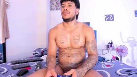 Damon online show from 02/14/25, 06:02