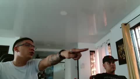 damyan_2003 online show from 04/04/26, 08:39