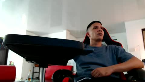 damyan_2003 online show from 07/06/26, 05:04