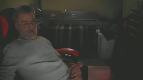 dan137111 online show from 03/07/26, 01:41