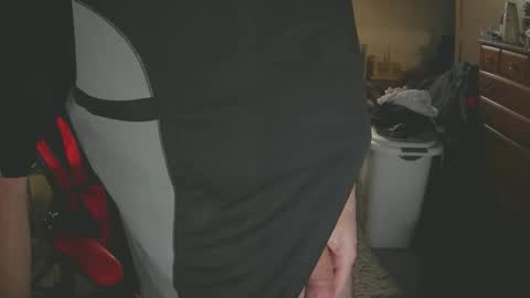 dan137111 online show from 03/09/26, 05:39