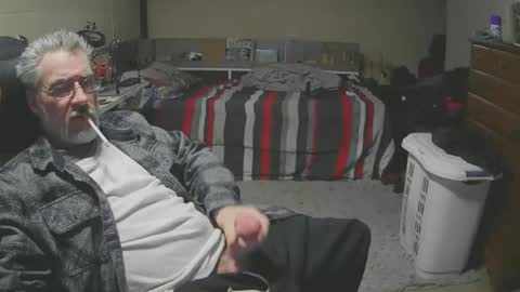 dan137111 online show from 03/14/26, 04:01