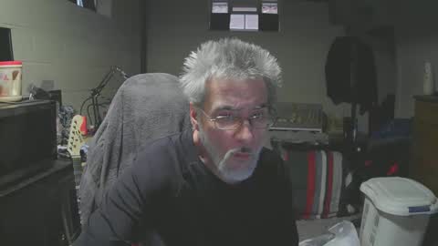 dan137111 online show from 03/31/26, 11:32