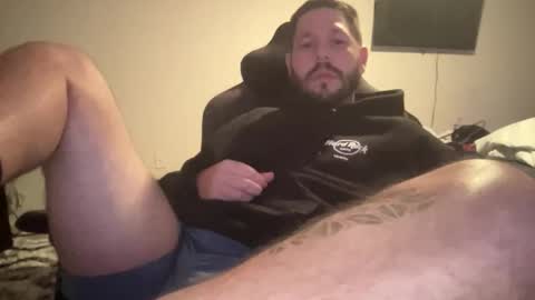 dan15777 online show from 01/06/26, 10:08