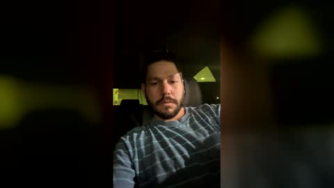 dan15777 online show from 01/08/26, 05:43