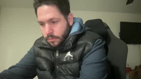 dan15777 online show from 02/02/26, 04:33