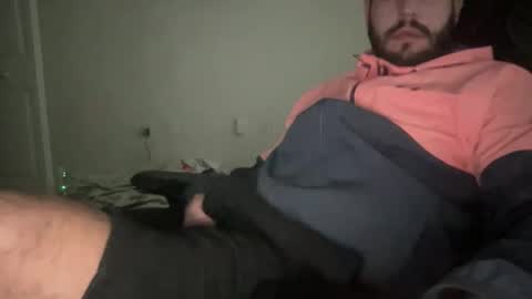 dan15777 online show from 02/06/26, 04:21