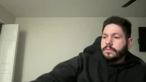 dan15777 online show from 02/16/26, 02:07