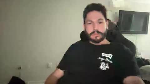 dan15777 online show from 02/18/26, 04:03