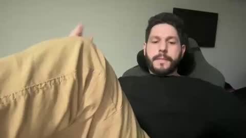 dan15777 online show from 02/28/26, 08:37