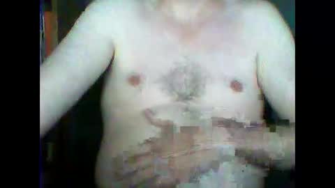 Ben Dover jk online show from 04/12/26, 08:52