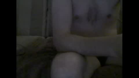 Snapshot of dan30j chatting on 07/14/26, 12:57 Ben Dover jk online show from 07/14/26, 12:57