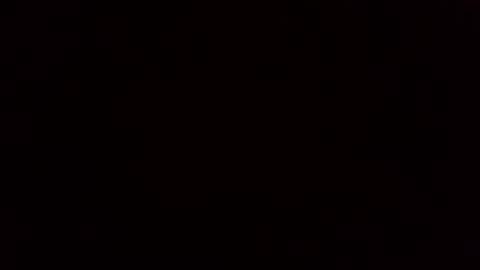 Snapshot of dan722750 chatting on 02/13/26, 03:41 dan722750 online show from 02/13/26, 03:41