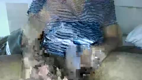 dan_19982 online show from 01/11/25, 01:53