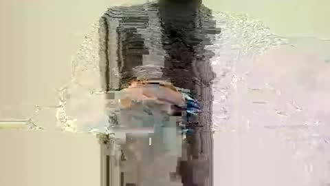 dan_19982 online show from 01/11/25, 10:40