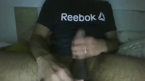 dan_19982 online show from 02/19/25, 03:49