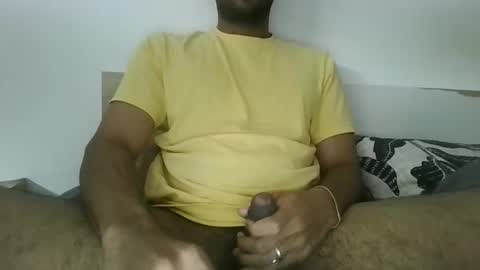 dan_19982 online show from 02/22/26, 12:15