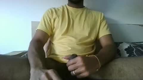 dan_19982 online show from 03/04/26, 02:45