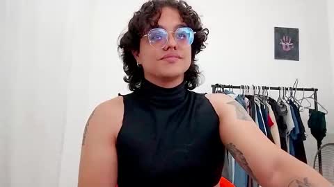 Diane Blosson online show from 03/22/26, 12:47