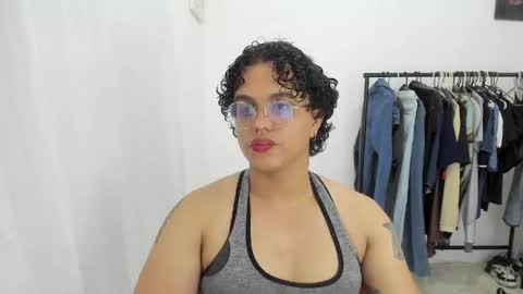 Diane Blosson online show from 04/28/26, 11:32