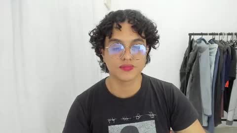 Diane Blosson online show from 05/09/26, 12:05
