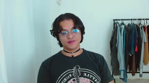 Diane Blosson online show from 05/26/26, 12:39