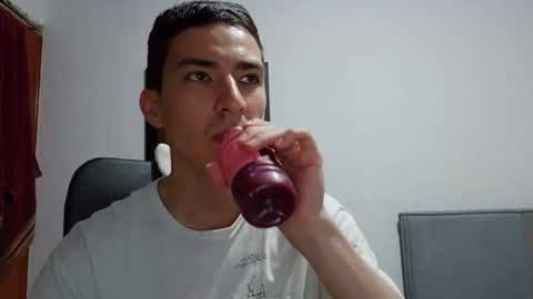 x  x online show from 04/16/26, 12:55