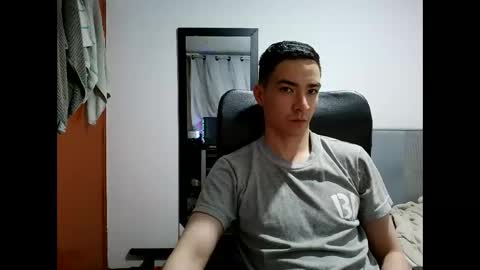 x  x online show from 05/14/26, 02:51