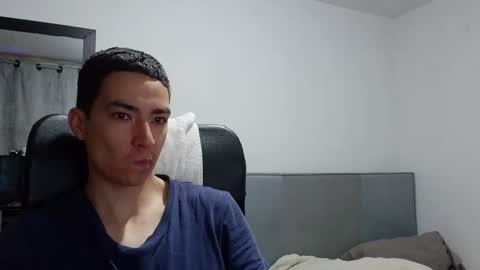 x  x online show from 05/30/26, 07:00