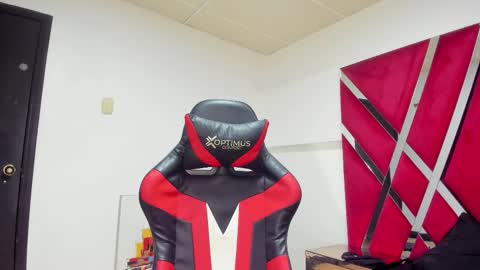 Snapshot of dan_ht chatting on 03/02/26, 01:07 dan_ht online show from 03/02/26, 01:07