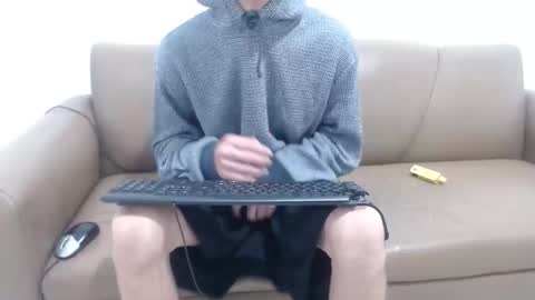 dan_jonson15 online show from 01/12/26, 02:33