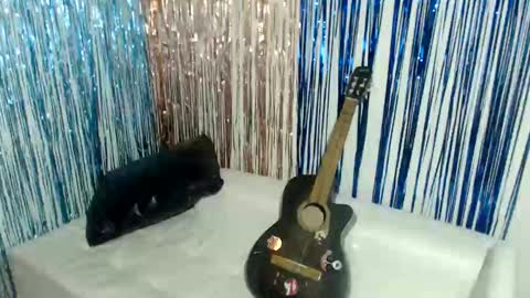 Dan Khemeia online show from 01/07/26, 06:16