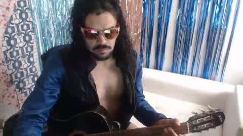 Dan Khemeia online show from 01/11/26, 06:57