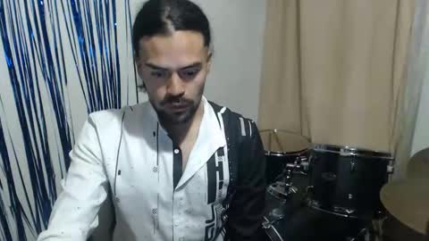 Dan Khemeia online show from 02/01/26, 03:38