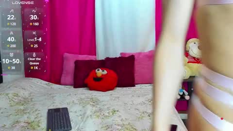 Danny online show from 01/06/25, 09:54