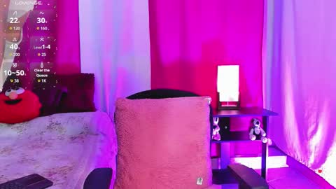 Danny online show from 12/03/25, 11:03