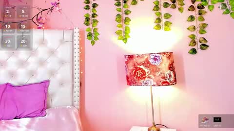 Danny online show from 12/20/25, 08:38