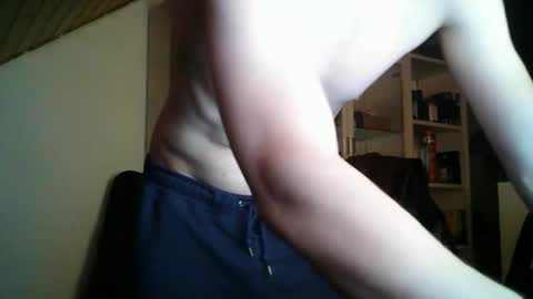 Dan Snow online show from 11/21/25, 04:16