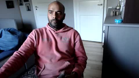 dan_the_man43 online show from 09/23/25, 02:53