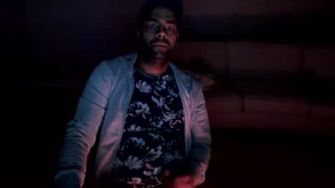 dan_the_man43 online show from 02/28/26, 05:25