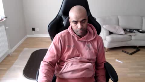 dan_the_man43 online show from 03/07/26, 12:35