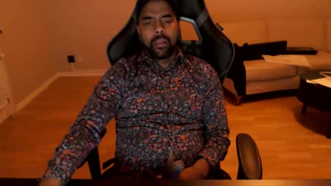 dan_the_man43 online show from 04/04/26, 01:15