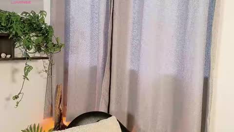 Bluemoon online show from 01/08/26, 09:39