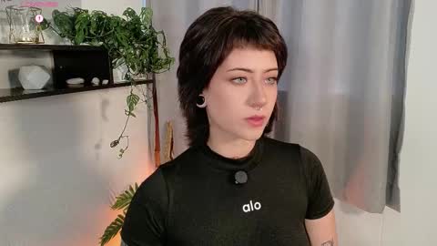 Bluemoon online show from 01/09/26, 09:38