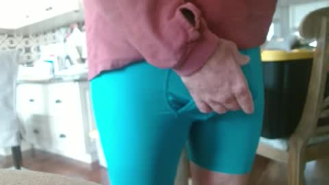 Dan online show from 12/08/24, 01:14