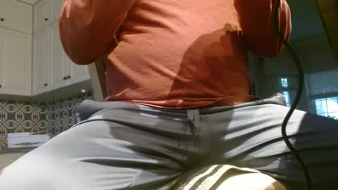 Dan online show from 01/19/25, 01:12