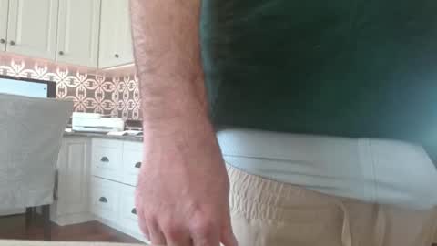 Dan online show from 02/09/25, 01:25