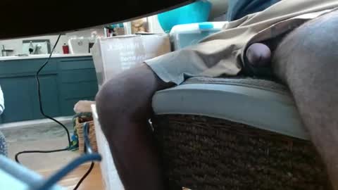 Dan online show from 12/04/25, 04:27