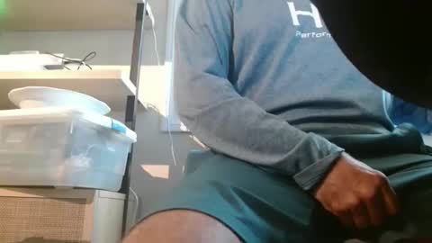 Dan online show from 12/21/25, 04:58